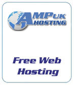 Free Web Hosting from AMPuk