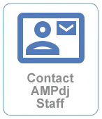 Contact AMPdj