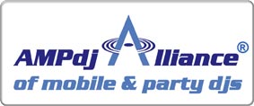 AMPdj Registration