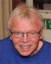 Paul
